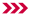 C^[lbgڑ͂csh̔̔TCg